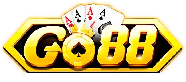 go88club247.com